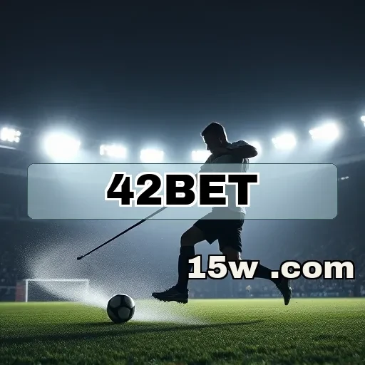 42bet: Conheça Os Bônus Imperdíveis Para Atraírem Jogadores Novos