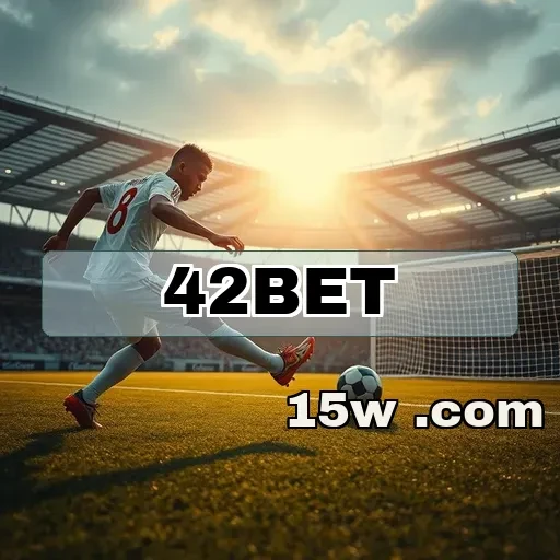 42bet - Fórum