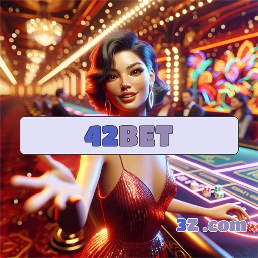 Avaliações de Jogos: O Guia Definitivo do 42bet