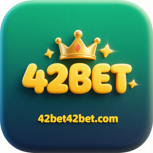 42bet