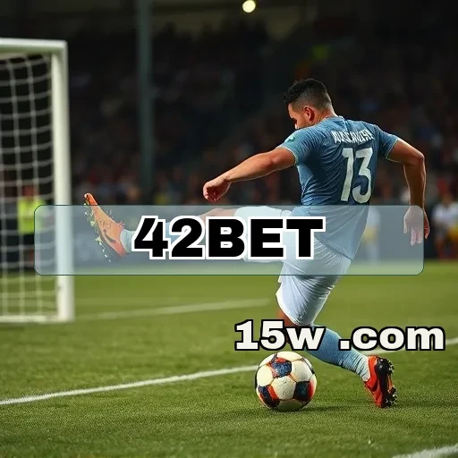 42bet: Aventure-se no Poker Online e Vença na Diversão